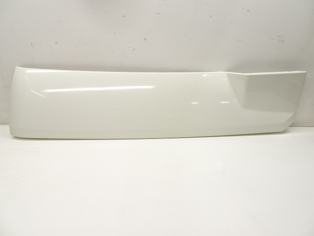 Zijfender, rechts cf/xf7 euro-6