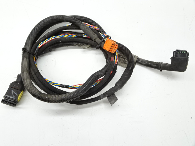 Kabelstrang acc-aebs Ölsensor