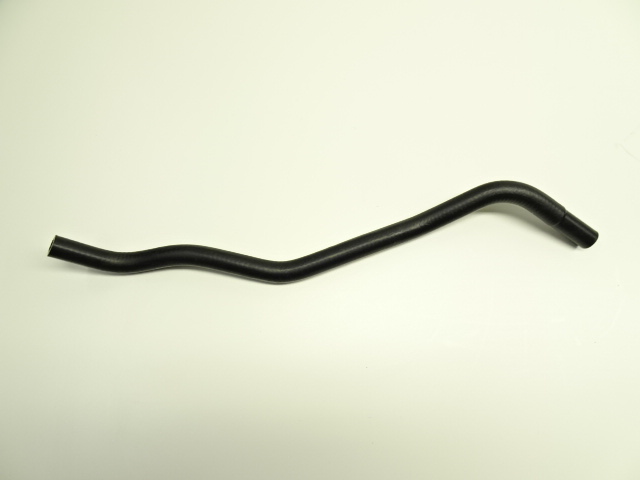 Flexible de liquide de refroidissement , alimentation du radiateur