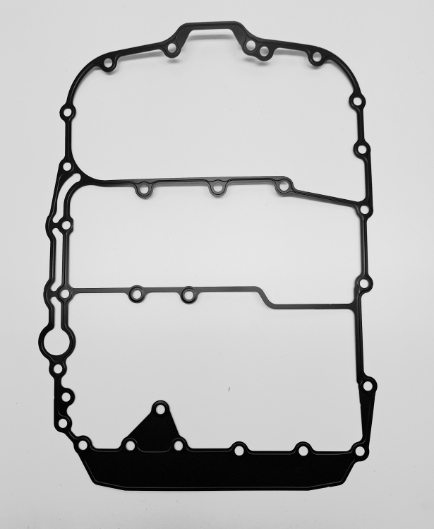Pakking schakeldeksel zf tx