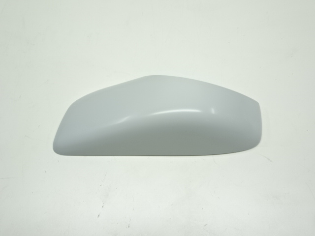 Cubierta protectora, brazo del retrovisor, izquierda