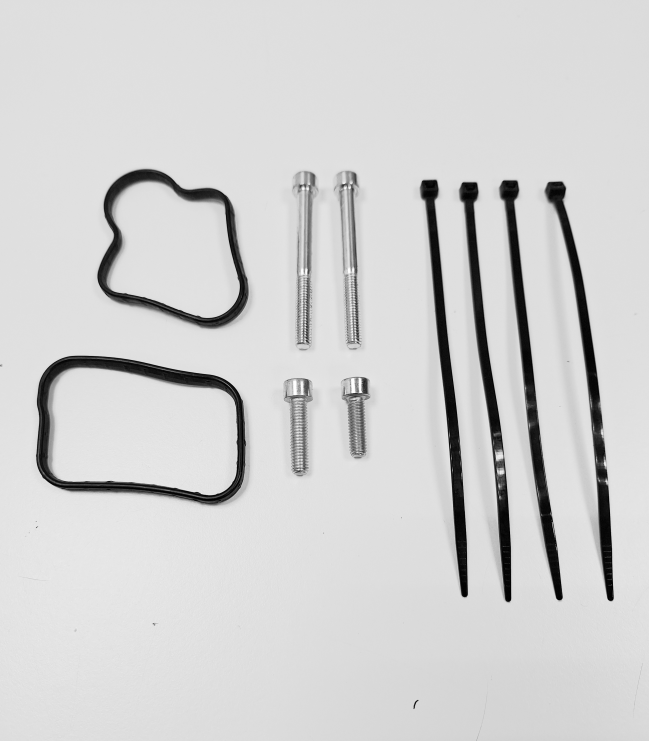 Kit de montage
