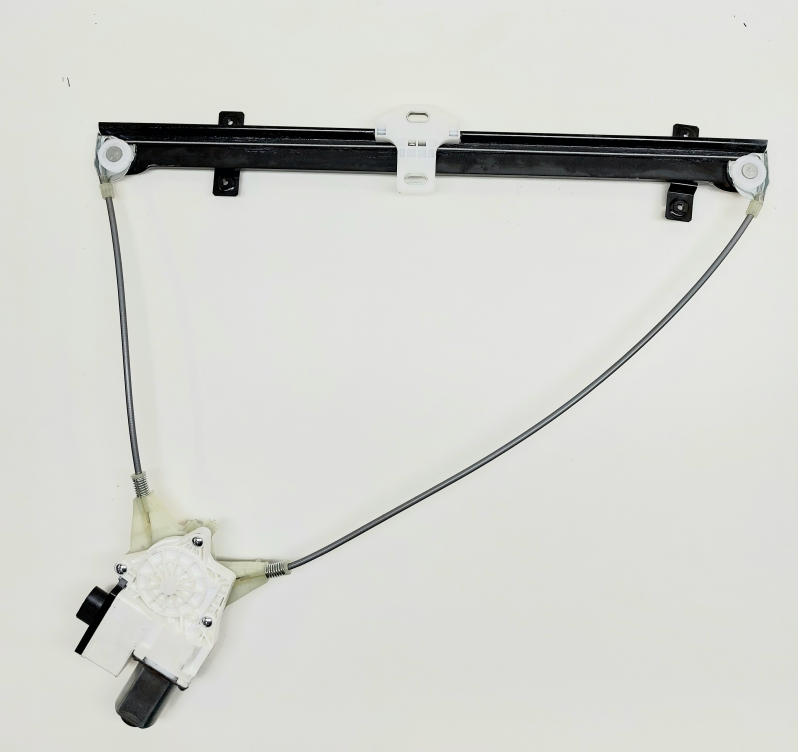Electric window operation right hand (wide plug)