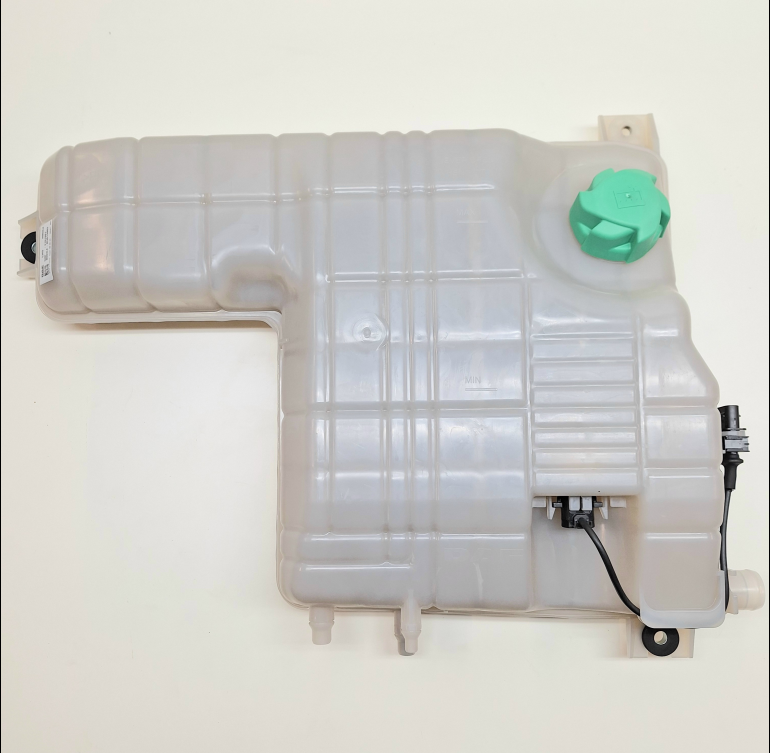 RÉservoir de liquide de refroidissement