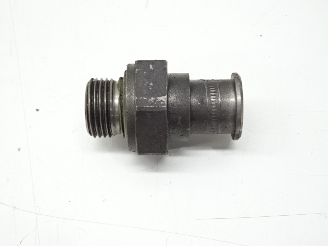 VÁlvula de retenciÓn tuberia de fuga del inyector mx11/13 cf e6/cf7/xf106/xf7xf22/xd/xg/xg+