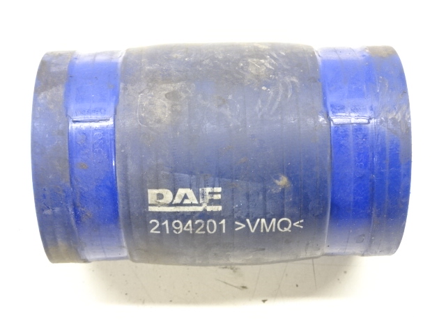Tuyau de refroidissement inarder cf/xf euro-6