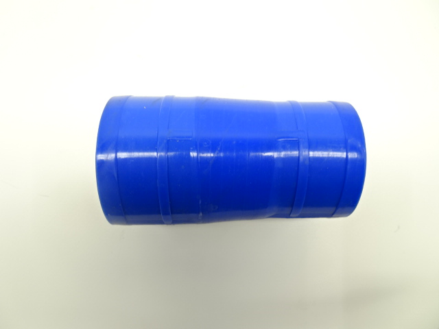 Flexible de liquide de refroididssement