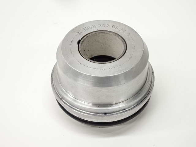 Maison plandel zf 12 tx