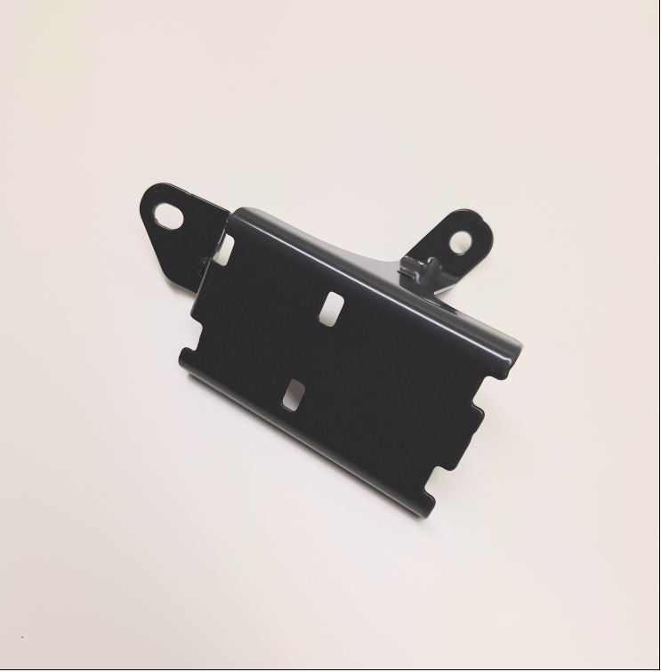 Cable tray