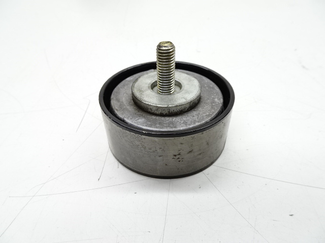 FÜhrungsrolle, keilrippenriemen (rolle) mx13 cf/xf/xg e6