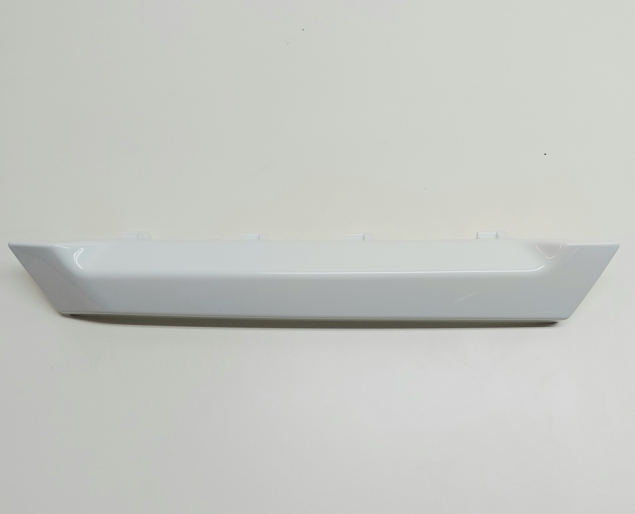 Step plate