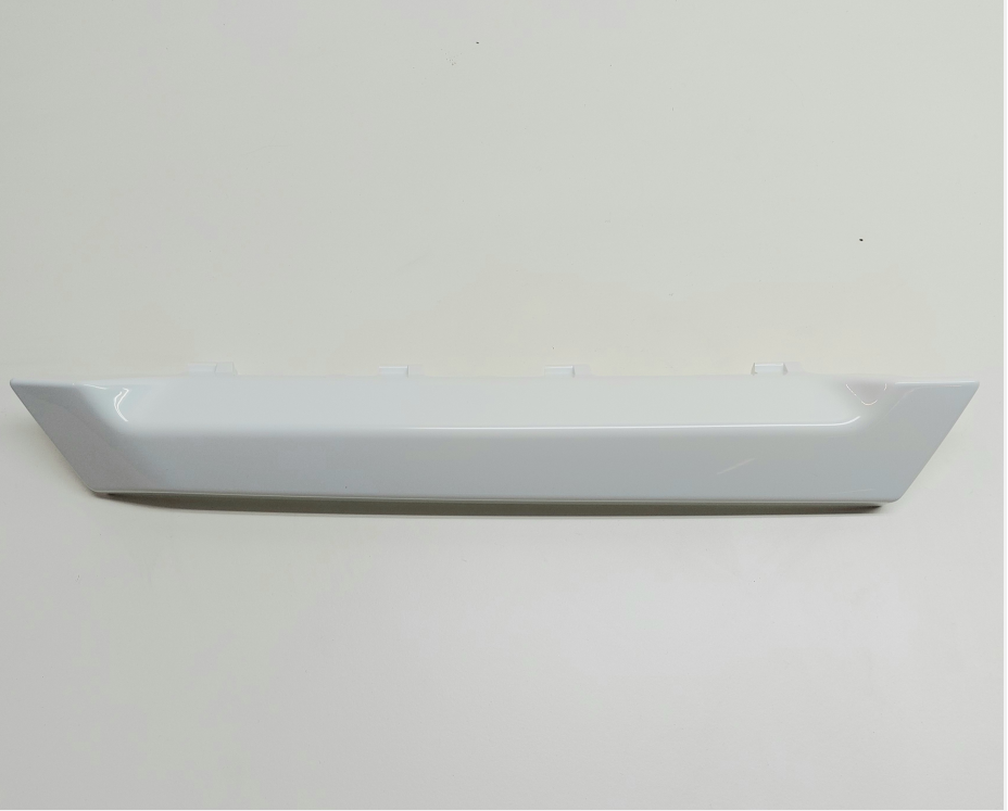 Step plate