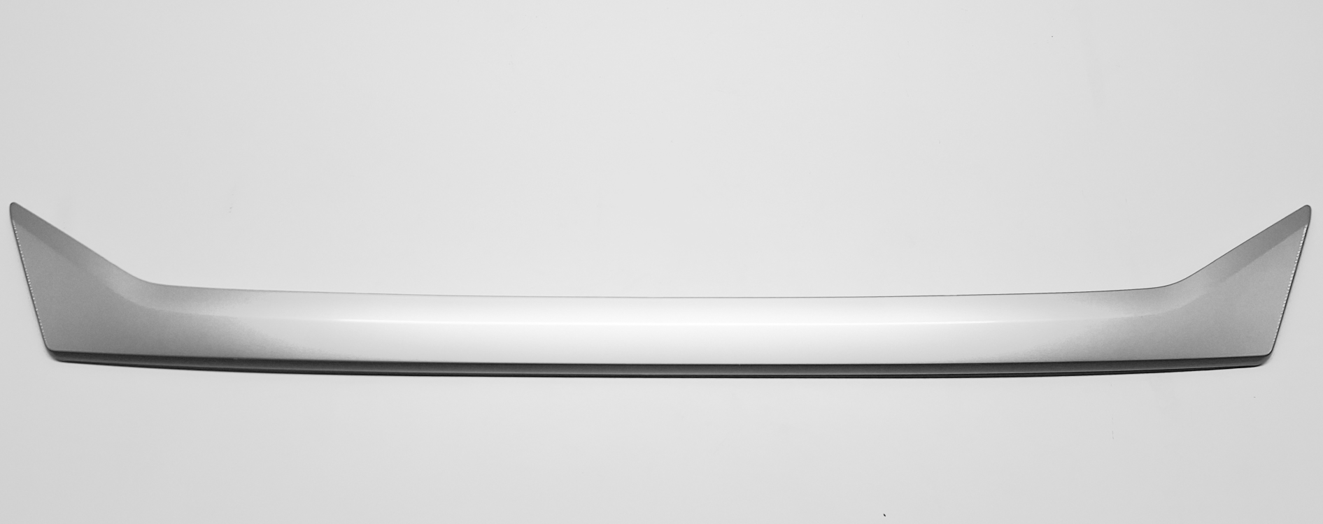 Sierlijst dak front xg