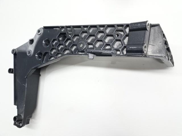 EinstiegtrÄger links cf px7/xd/xf/xg e6