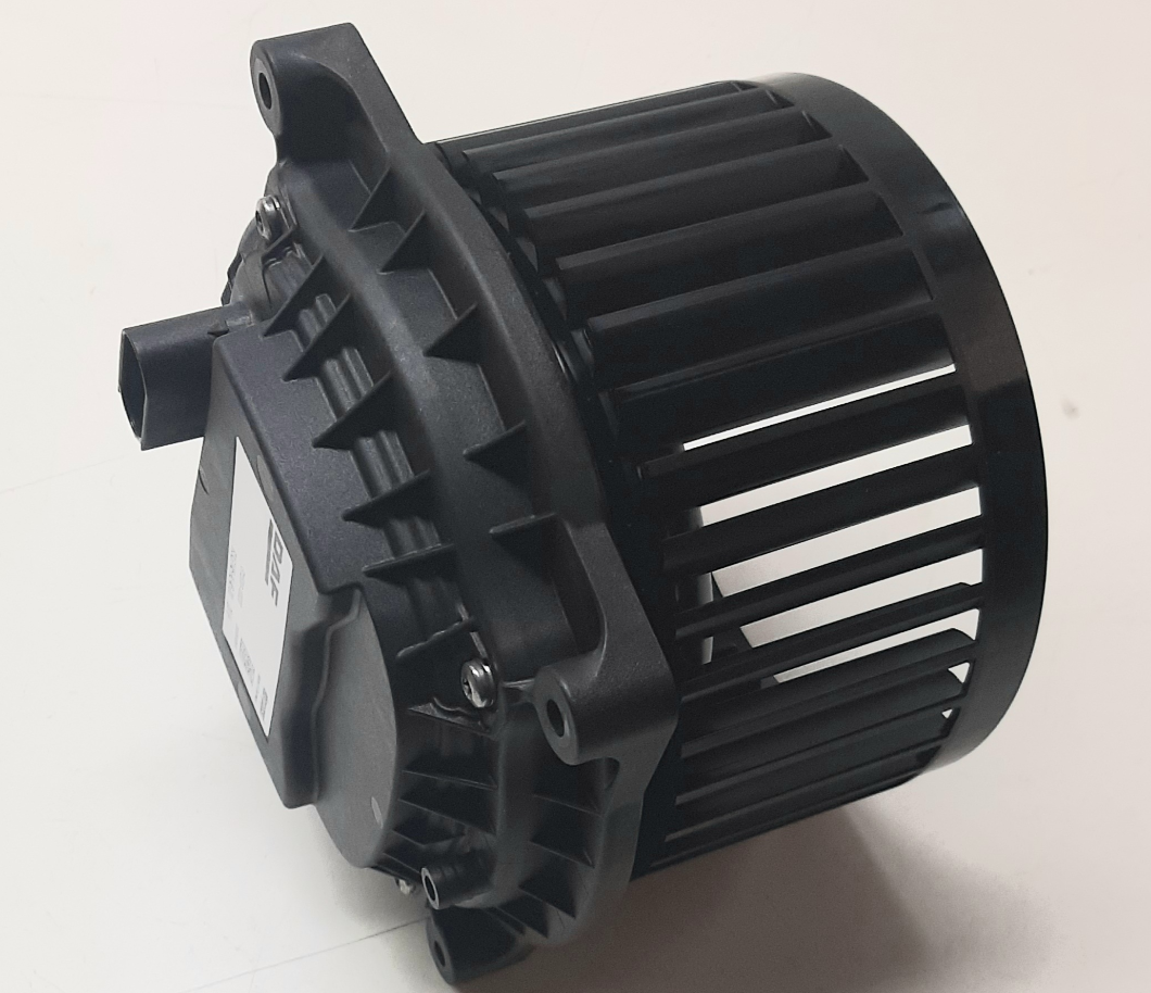 Kachelmotor xf7 2017>