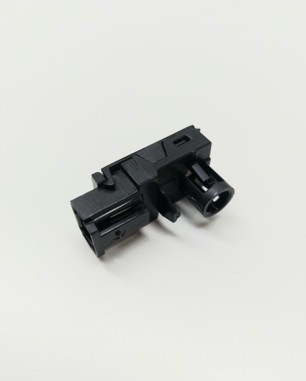Led licht xg