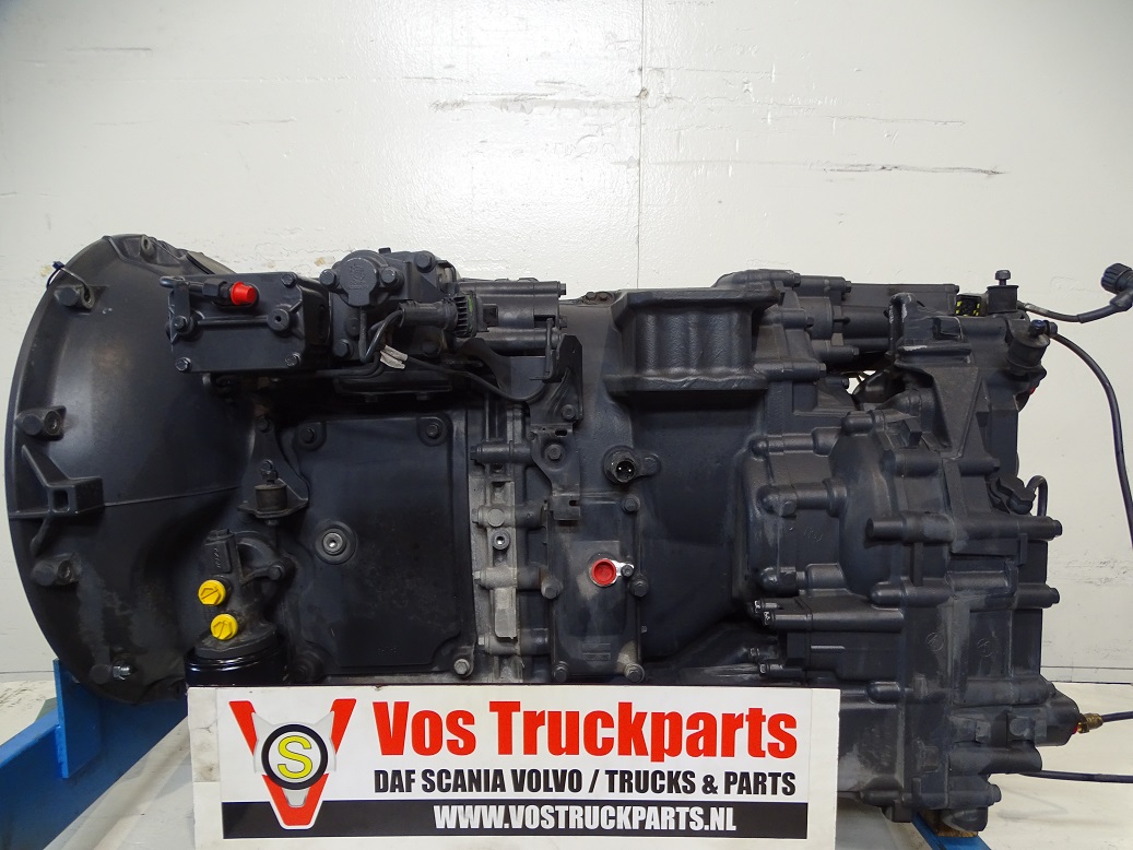 Scania versn-bak n.t. tms