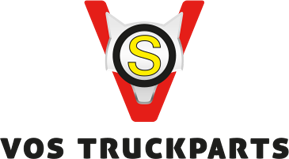 logo-1