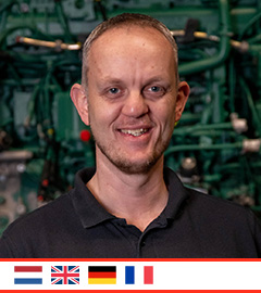 Niels Smit