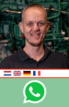 Niels Smit