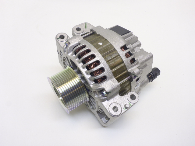 Generador 28v-130ah