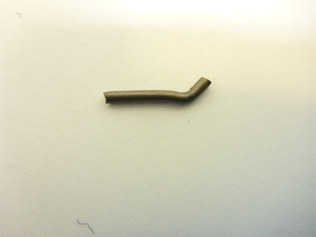 Pin, planetary part