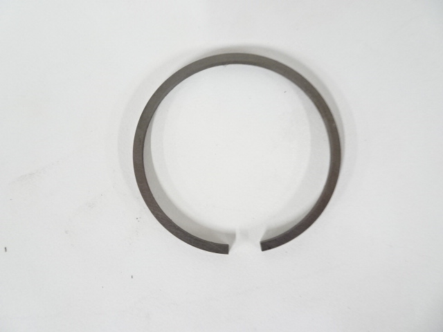 Anillo obturador