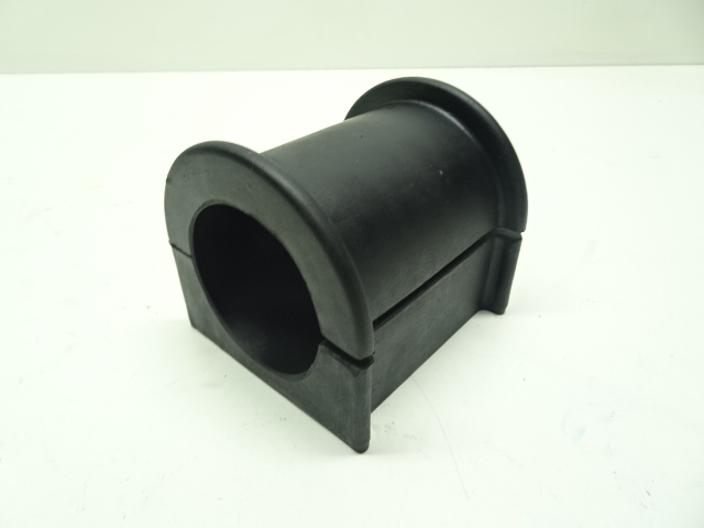 Silentbloc, barre stabilisatrice