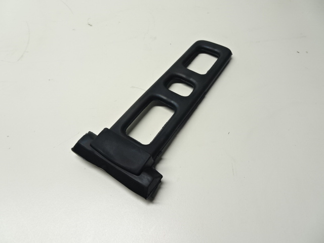 Bovendek rubber 4/r/p/g/ngs-serie