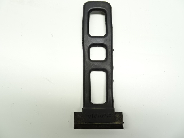 Bovendek rubber 4/p/g/r/ngs-serie