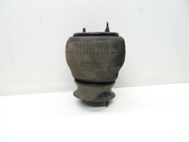 Air spring