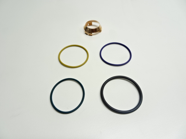 Dichtingset hpi