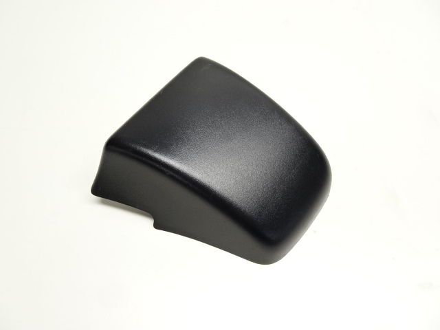 Cover left hand, panel a-pillar