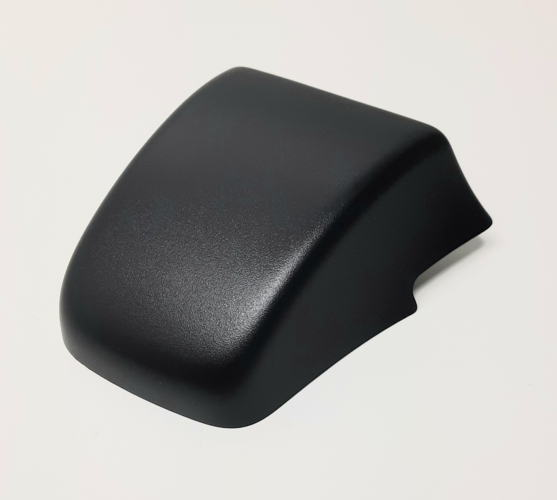 Cover right hand, panel a-pillar
