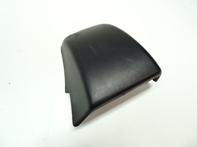 Cover right hand, panel a-pillar