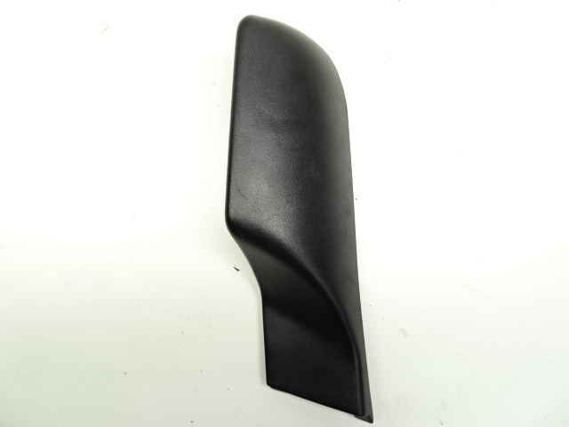 Cover hinge front grille right sc-p/g/r