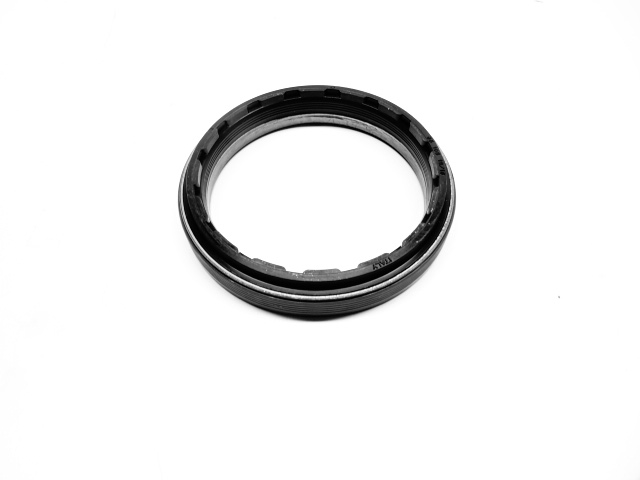 Oil seal