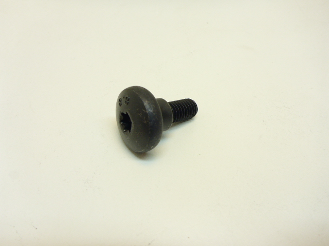 Kragenschraube m8x15