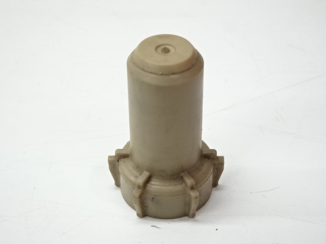 Valvula, caja de retardador gr875r grs895r gr/grs/grso905r grso925r grso935r