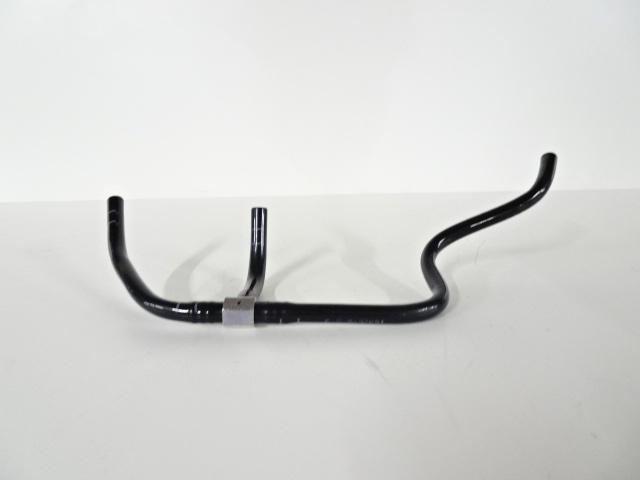 Fuel pipe dc-16