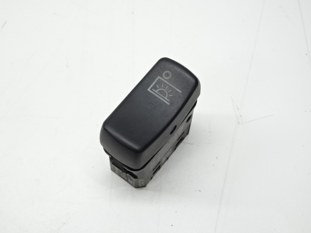 Switch dashboard (s152) sc-p/g/r