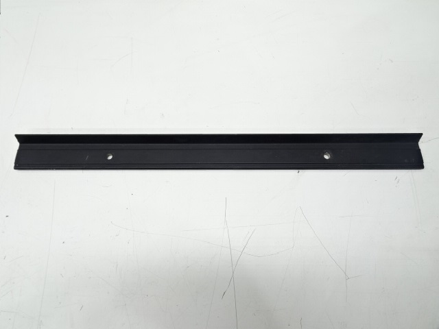 Profil, Seitenspoiler (Highline)
