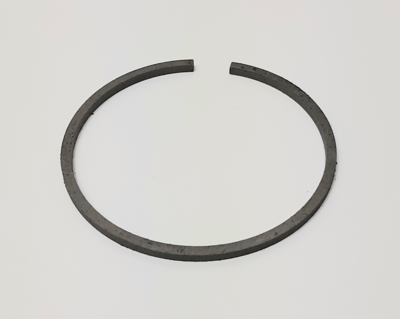 Seal ring