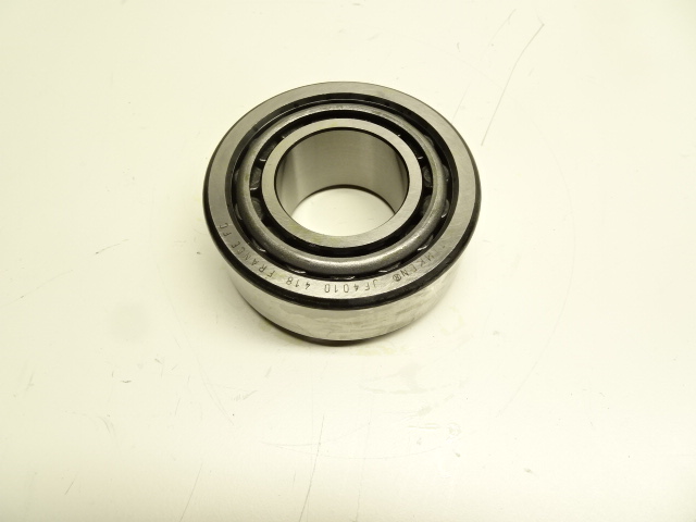 Bearing, main shaft