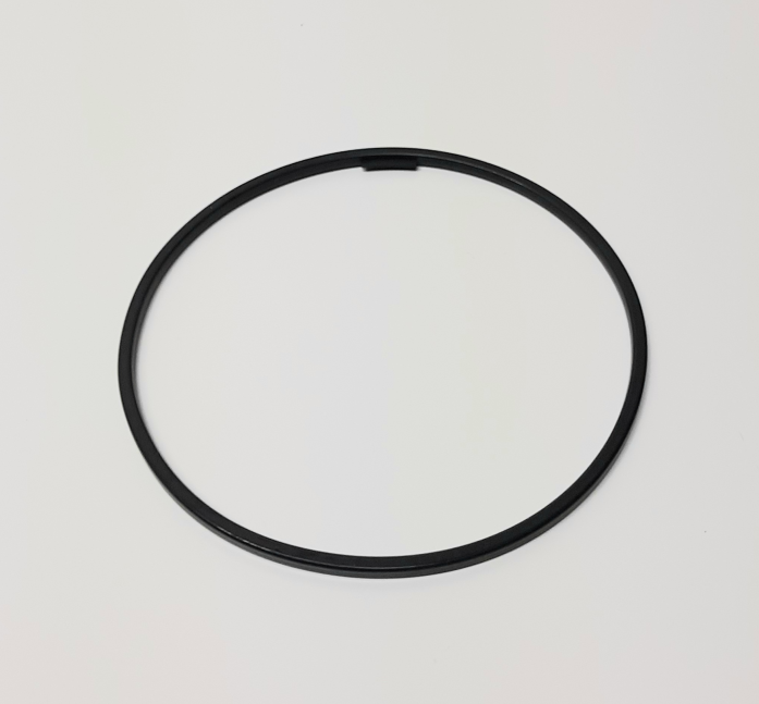 Seal ring