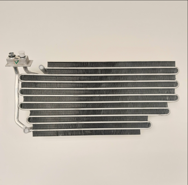 Radiateur de chauffage
