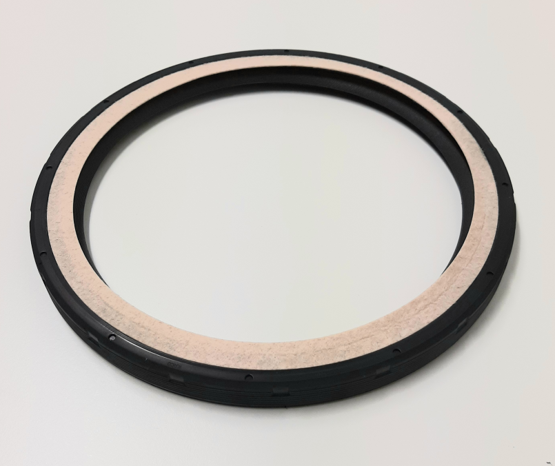 Krukaskeerring achter p/r/g-serie d-9/d-13/d-16