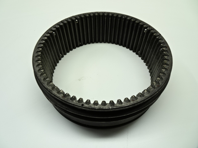 Gearring