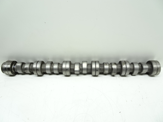 Nockenwelle