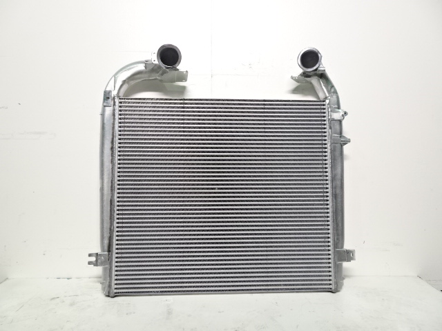 Intercooler r/g-serie